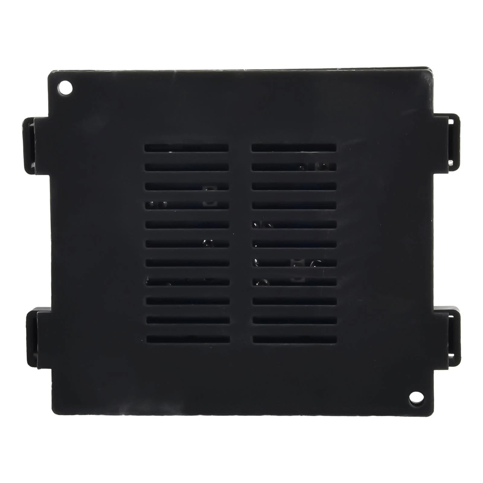 Electric Car Receiver for