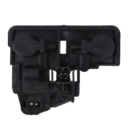 Tail Light Bulb Cluster Board for Audi A4 B8 S4 Avant Quattro (2008–2012)
