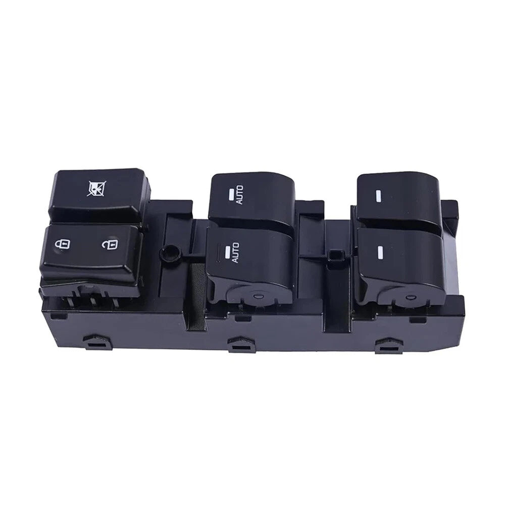 Power Window Switch for Hyundai Ioniq (2017–2021)