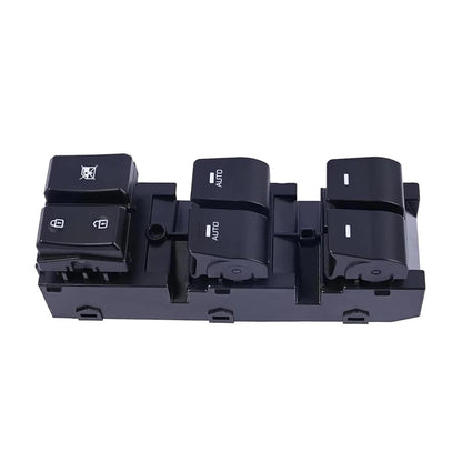 Power Window Switch for Hyundai Ioniq (2017–2021)
