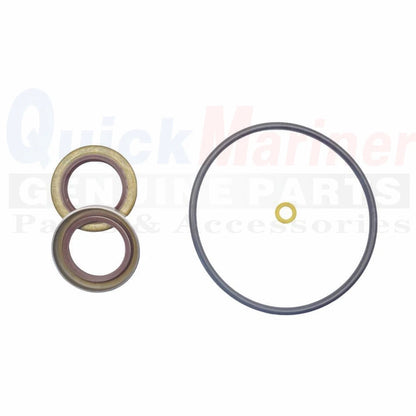 Lower Unit Seal kit 821092 for Mercruiser Stern Drive BRAVO II Engine 54926