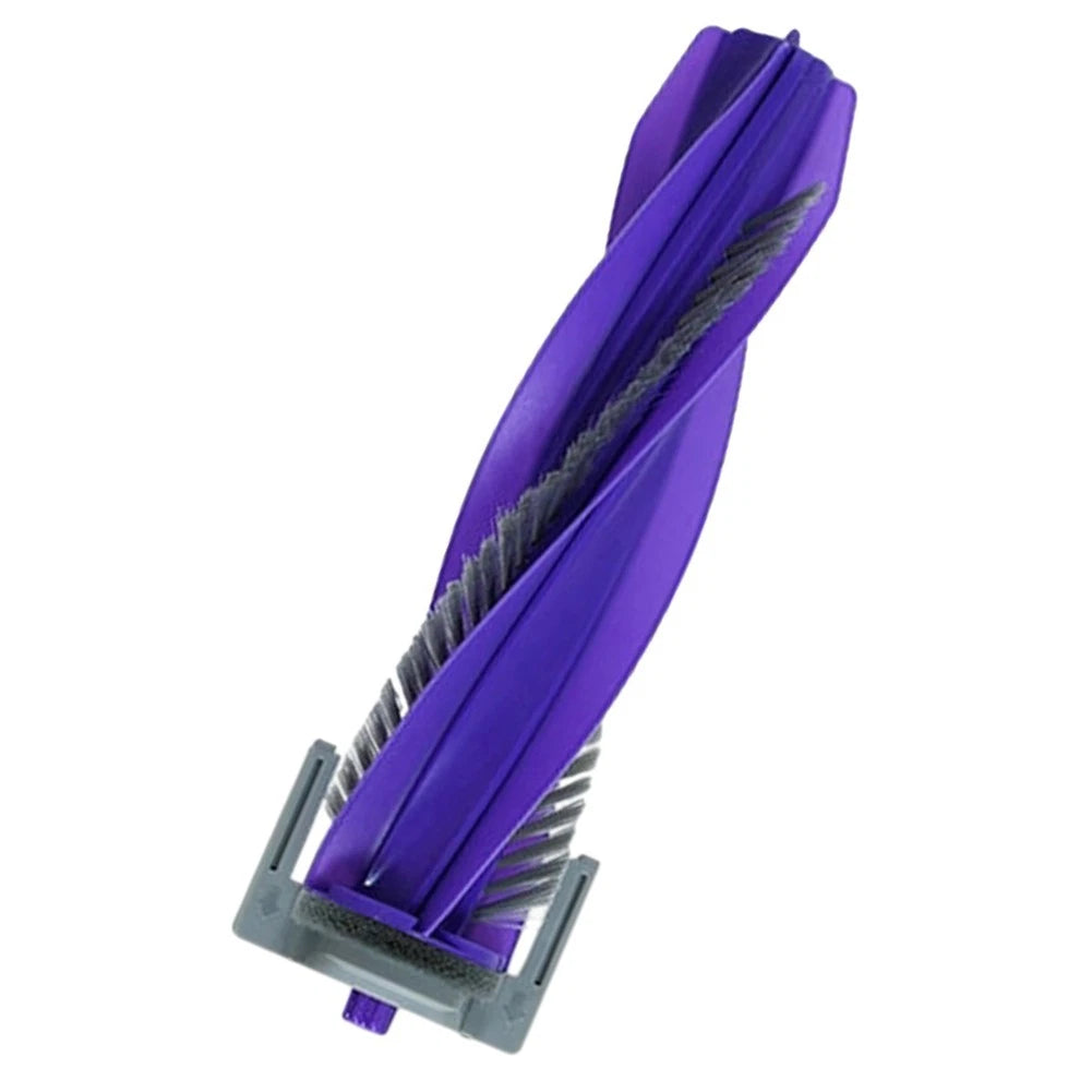 Main Brush Accessories for Narwal X (2023–2023)