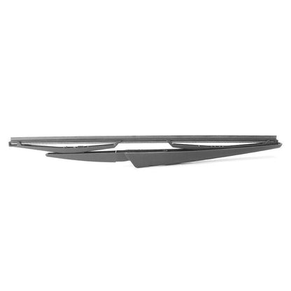 15" Windshield Wiper Blade for Volvo XC90 (2003–2006) & V70 XC70 (2005–2008)