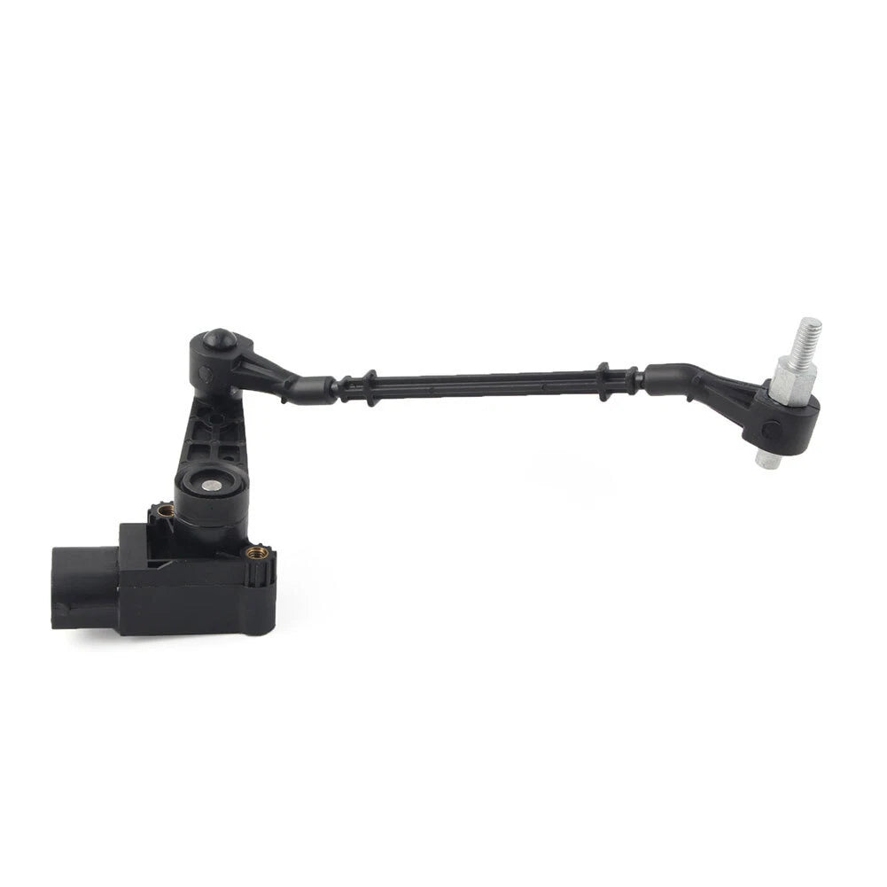 Front Air Suspension Height Level Sensor for Land Rover Range Rover L322 (2003–2012)