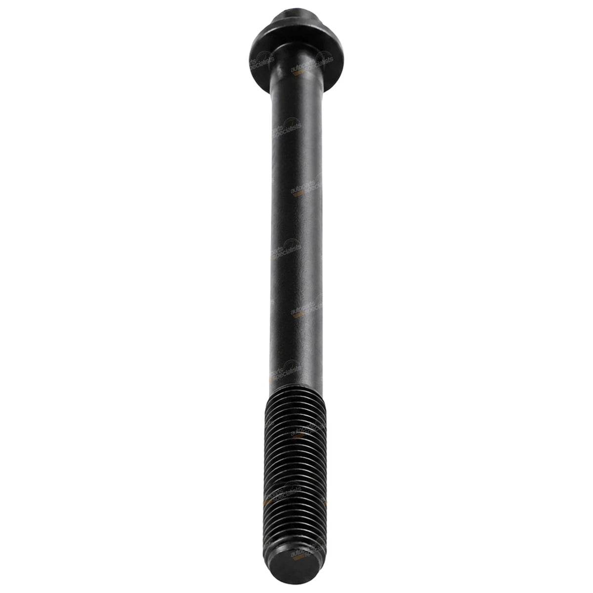 Engine Cylinder Head Bolt Set for Holden Nova LF LG 1.8L 1992–1996
