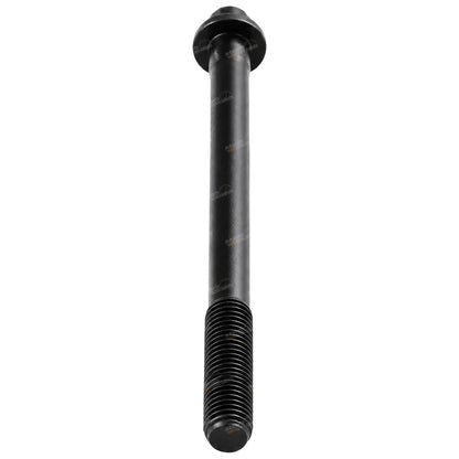 Engine Cylinder Head Bolt Set for Holden Nova LF LG 1.8L 1992–1996