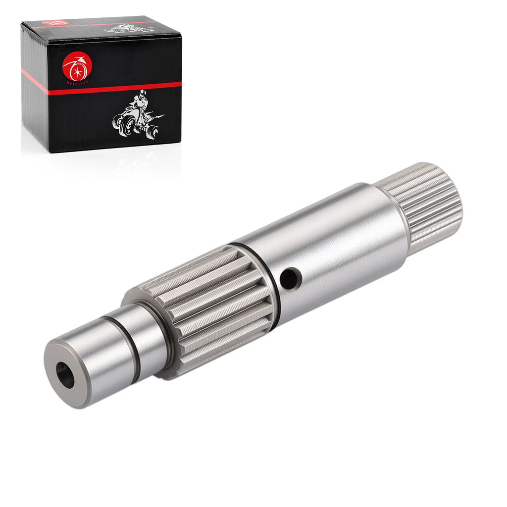 Kick Start Shaft 13066-1097 for Kawasaki KX65 KX80 KX85 KX100 KX112 (1998–2024)
