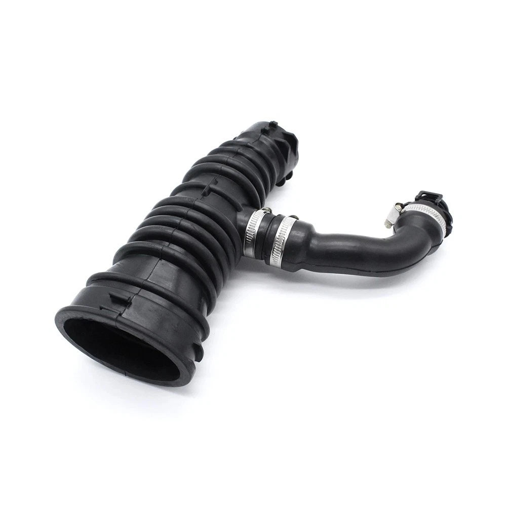 For Ford C Max DM2 Air Intake Hose 2007 2010 1 6 TDCi Replacement Part