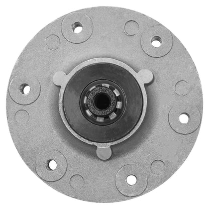 Deck Spindle 48 Inch Replacement for Simplicity Broadmoor SZT250 SZT275 (1994–2002)