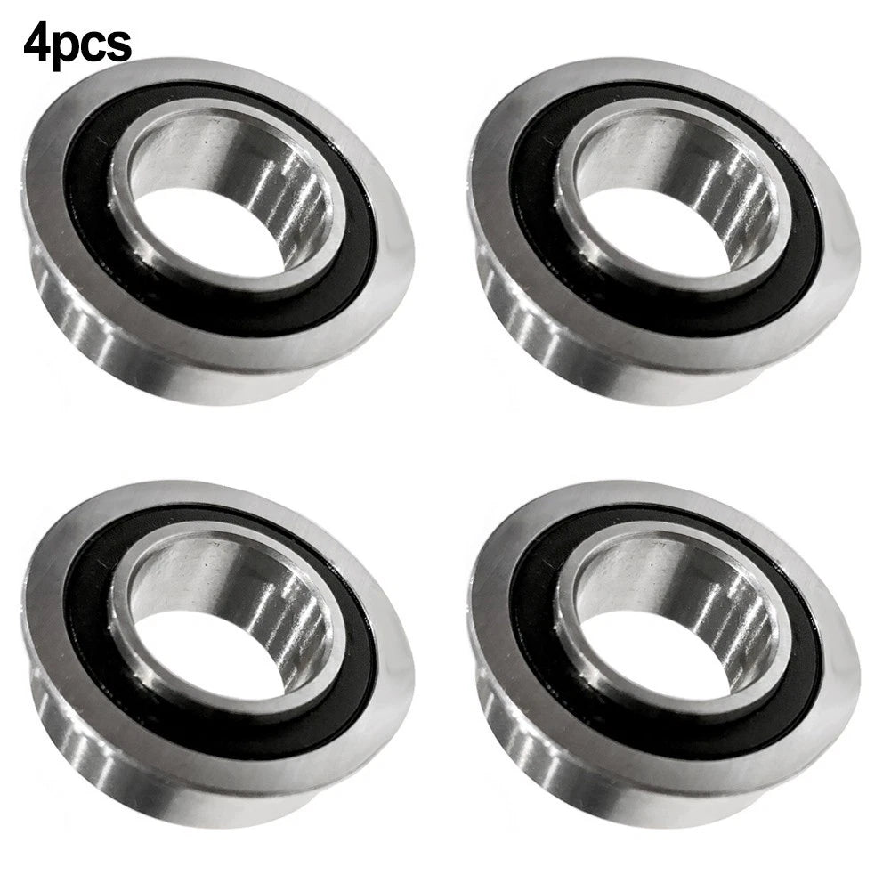 Bearing for Craftsman YTA18542 (9040H)