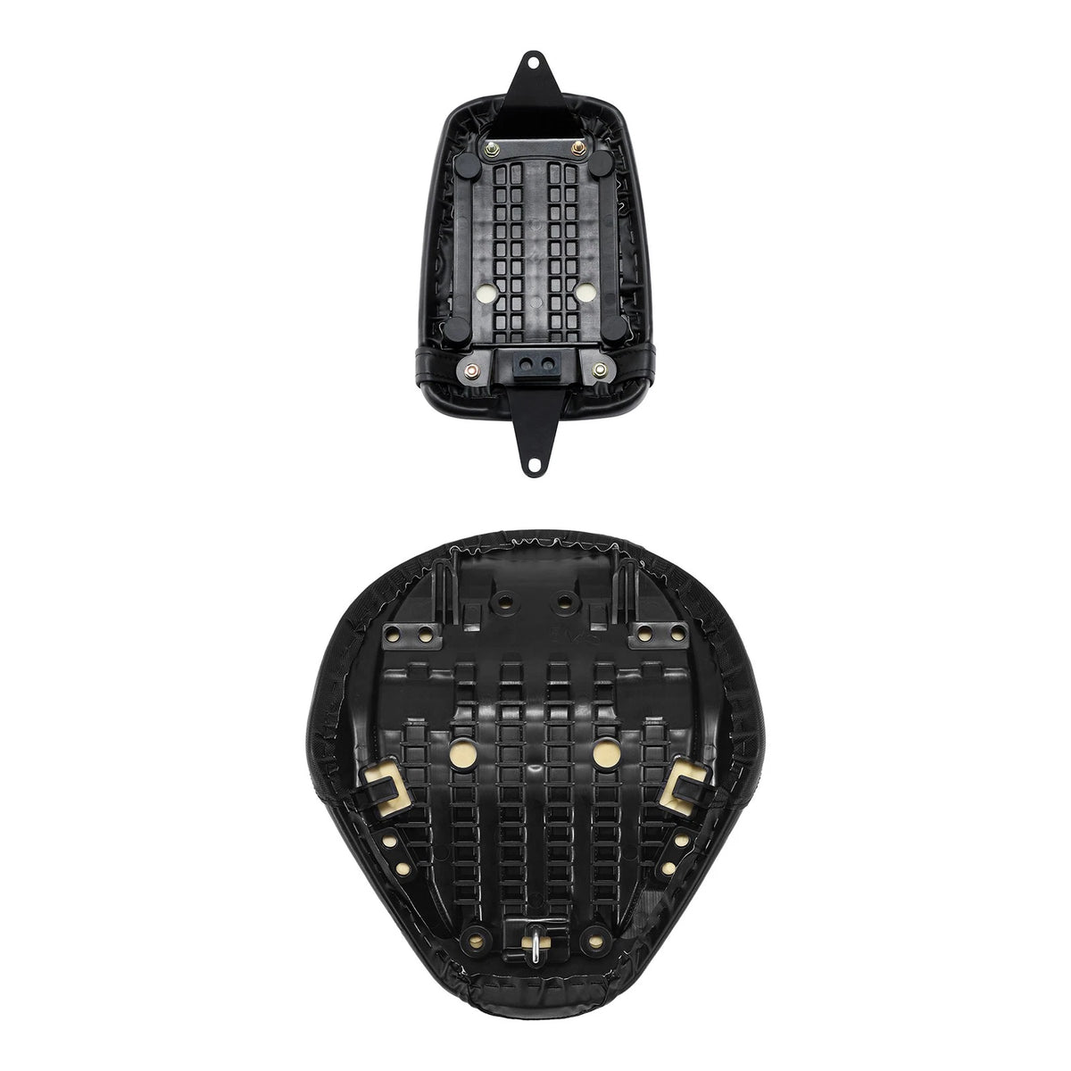 Rider Driver & Passenger Seats for Honda Rebel 1100 (2021–2025)
