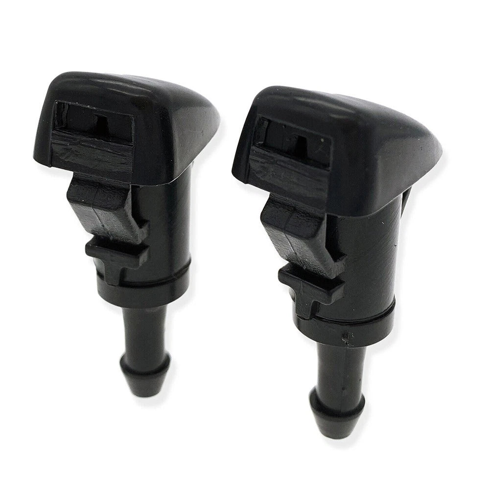 Windshield Washer Squirter Nozzle Spray 5116079AA For Dodge Charger for ram
