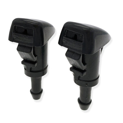 Windshield Washer Squirter Nozzle Spray 5116079AA For Dodge Charger for ram