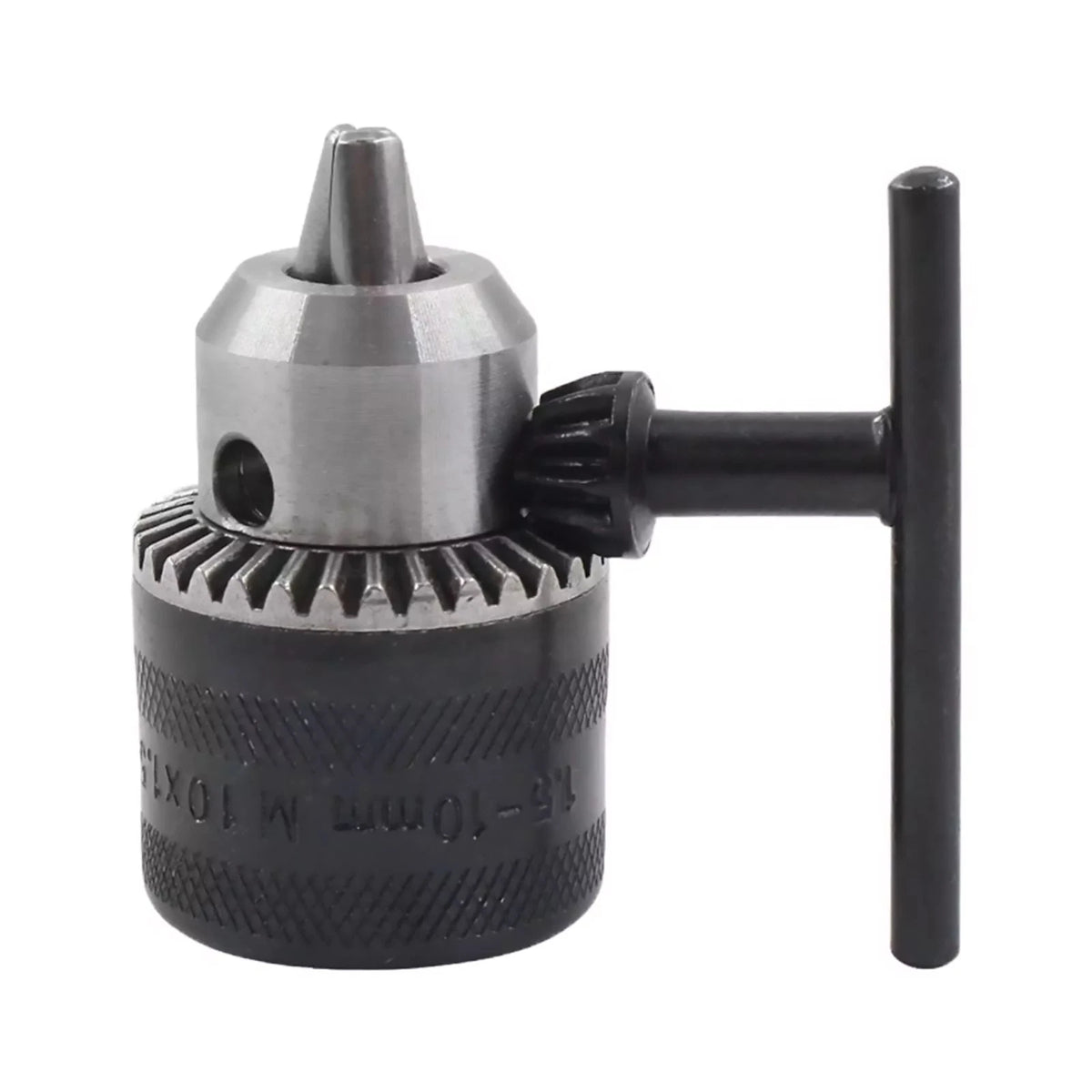 M10 Angle Grinder Electric Drill Conversion Collet Chuck Head Adapter