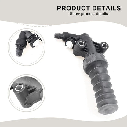 Replacement Slave Cylinder for