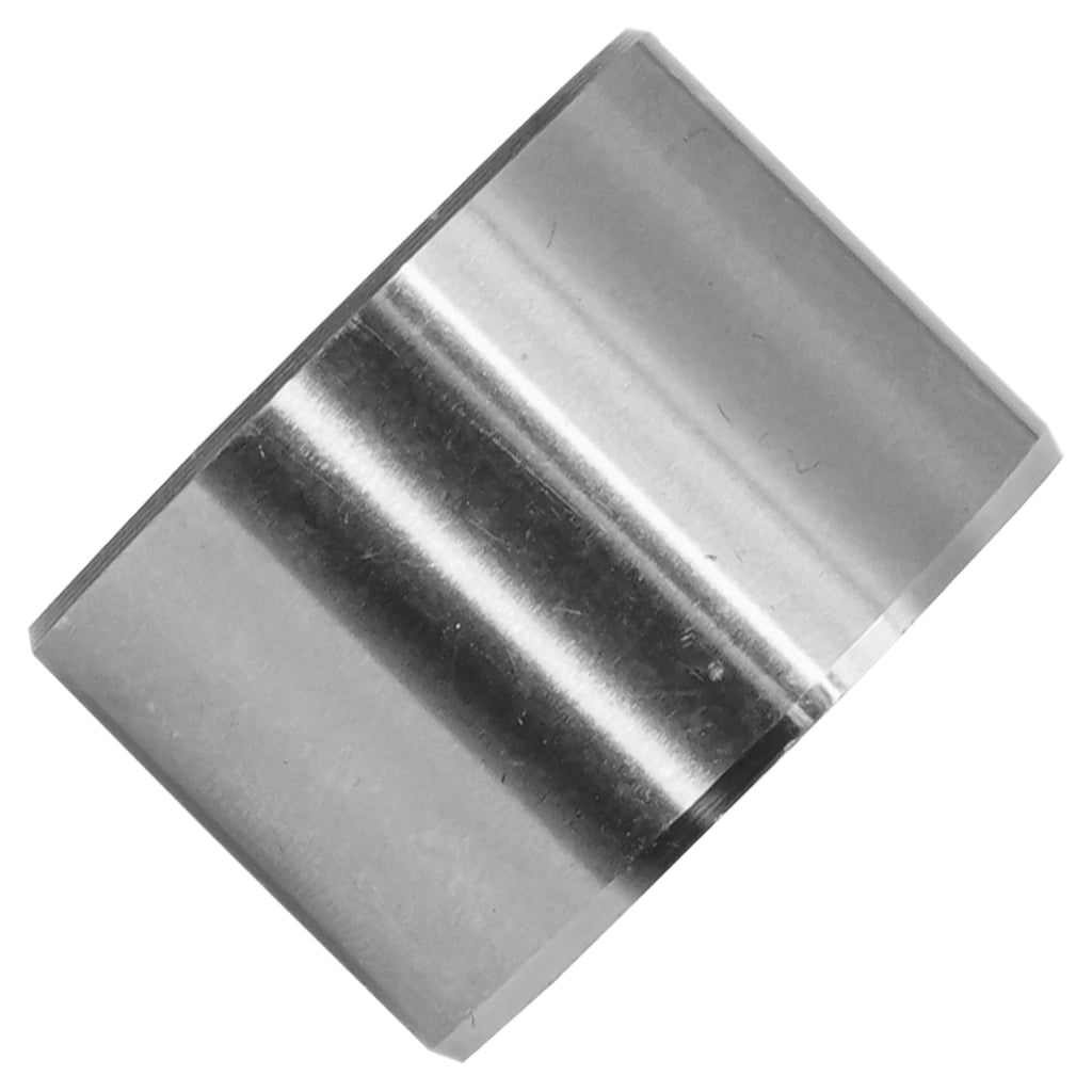Intake Exhaust Valve Tappet Replacement for Yamaha Wolverine R-Spec (2016–2018)
