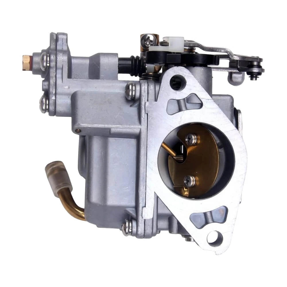Carburetor for Mercury Mariner Outboard 3301-9012A14 2-Stroke (1987–1989)