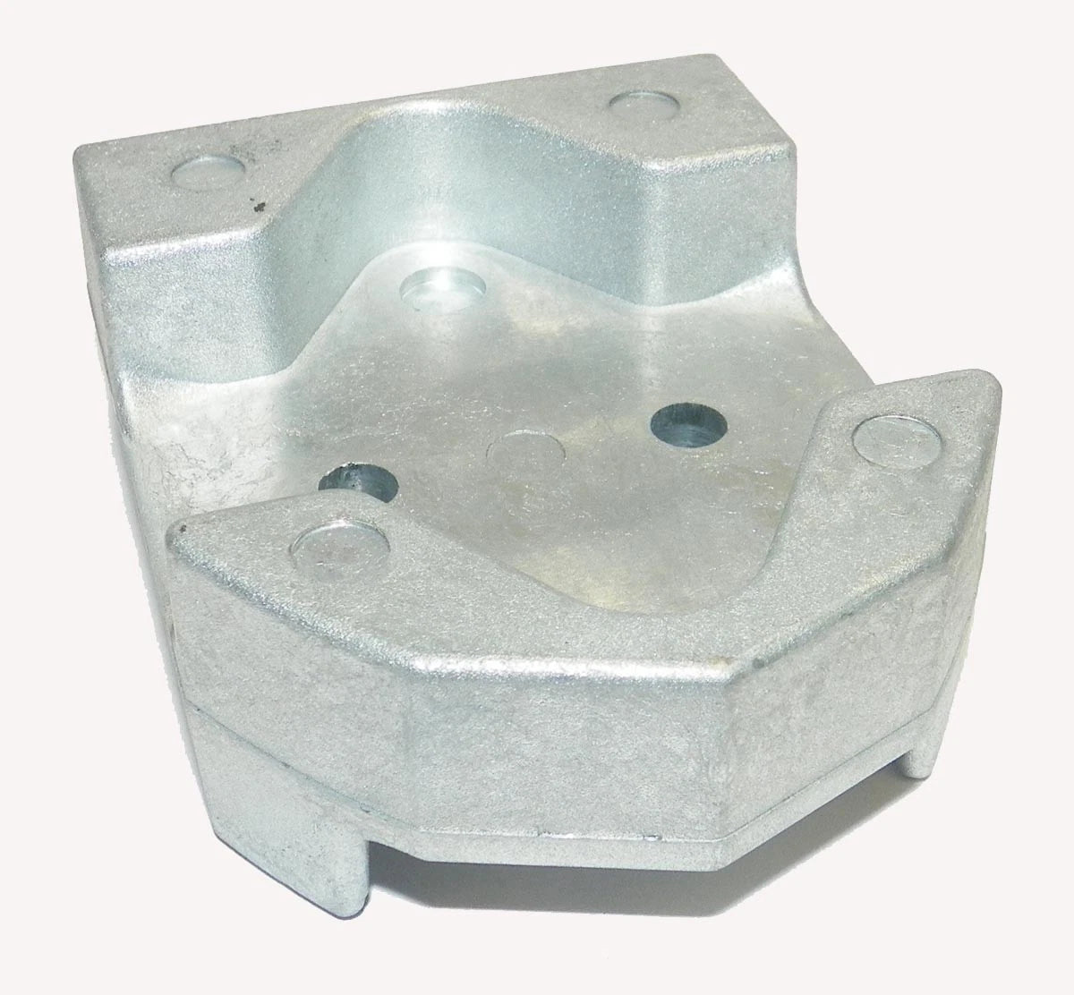 Gimbal Anode for Mercruiser Alpha I / Alpha I Gen Two (450-00806BIS)