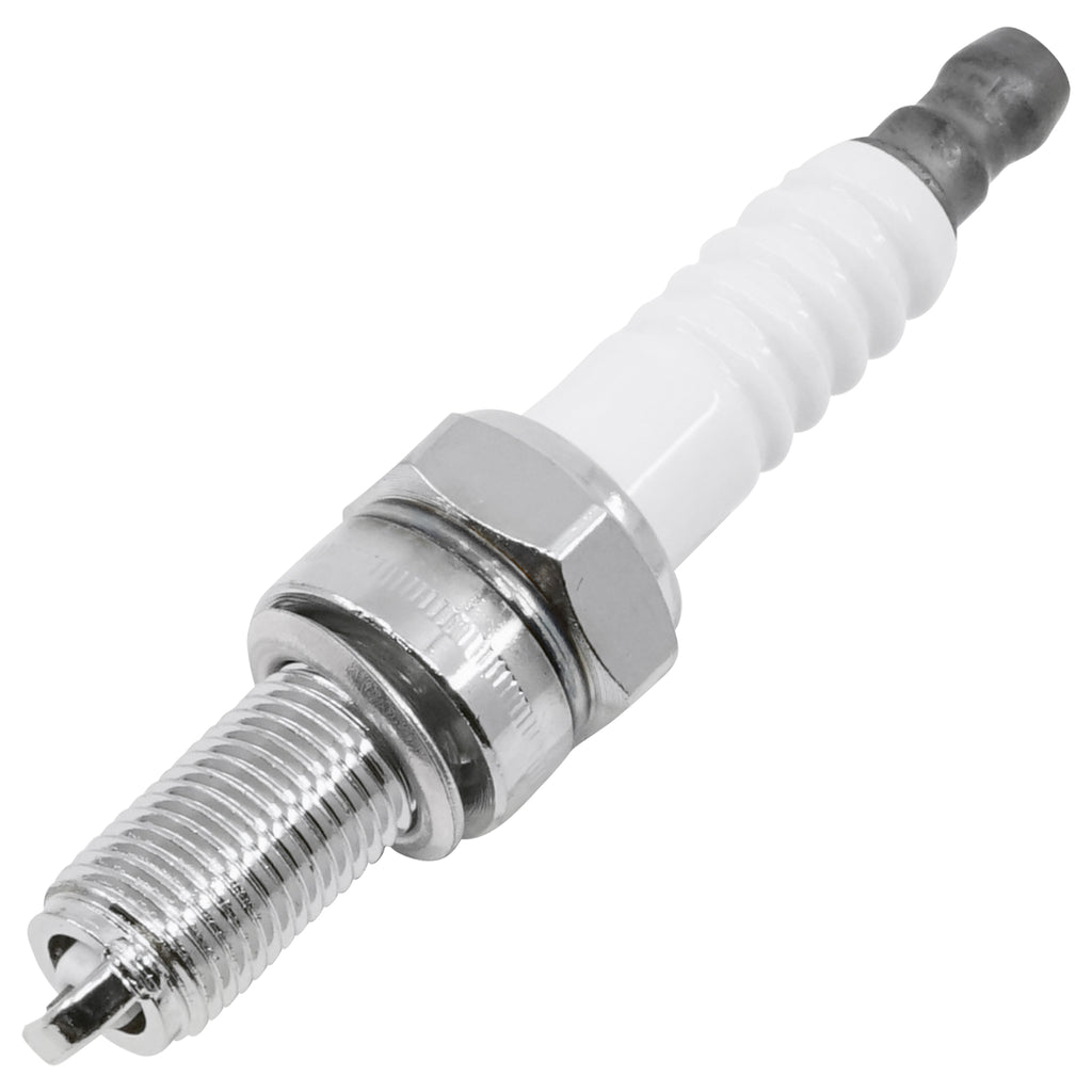 Spark Plug Replacement for Polaris RZR Turbo R (2022–2024)