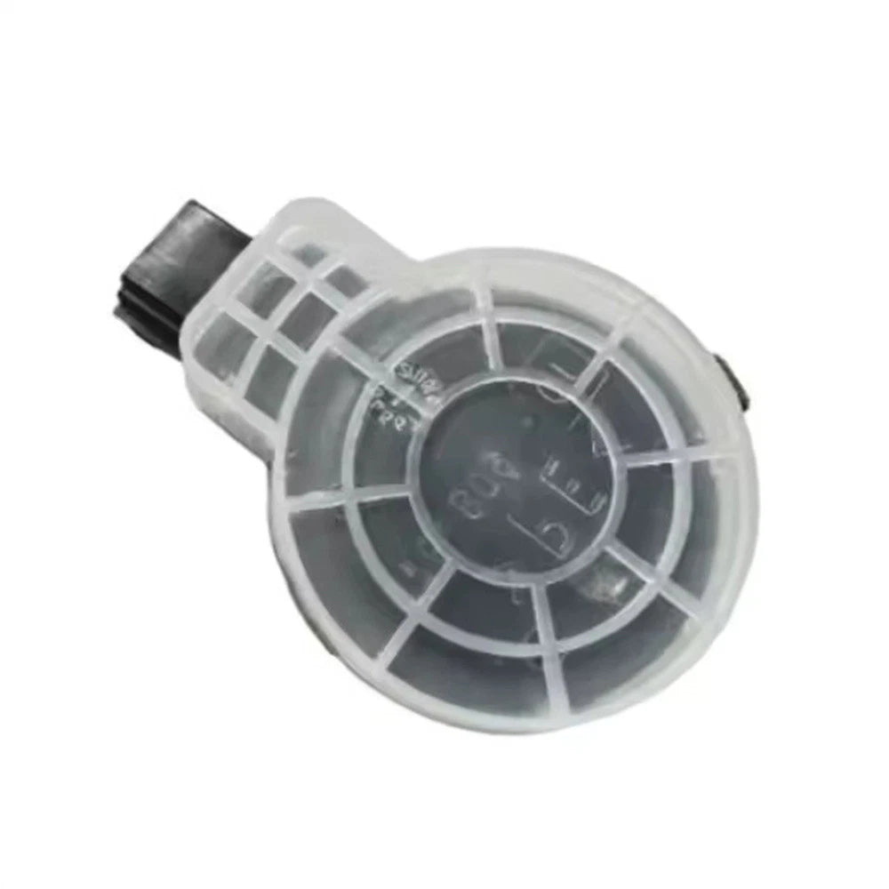 Windshield Mounted Rain Sensor Processor JU5T-17D547-AA for Ford Lincoln (2011–2025)