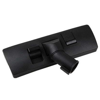 32mm Floor Brush for Hoover Vacuum Cleaner