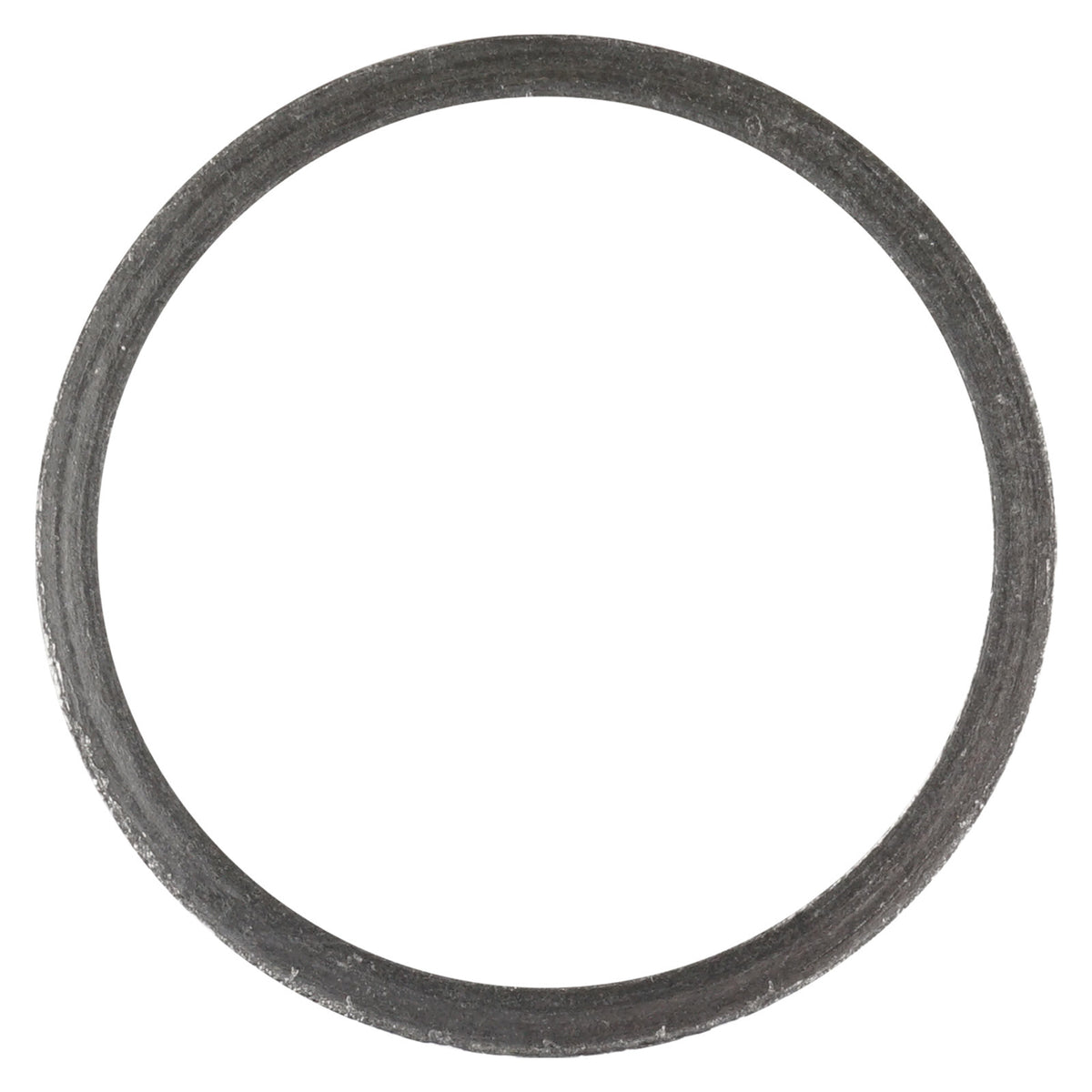 Exhaust Pipe Gasket Replacement for Kawasaki 11009-1073 (2001–2005)