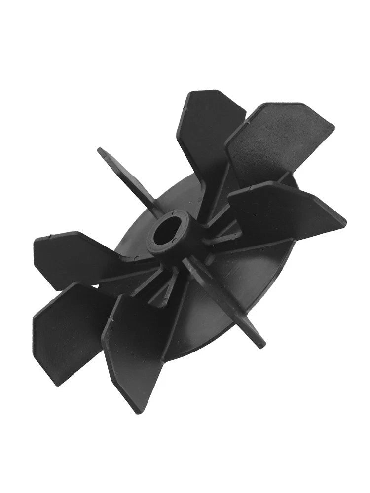 Fan Blade for Air Compressor (2010–2023)
