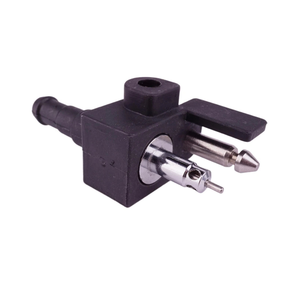 Fuel Connector for Johnson Evinrude Outboard Engine (Replace 5032150)