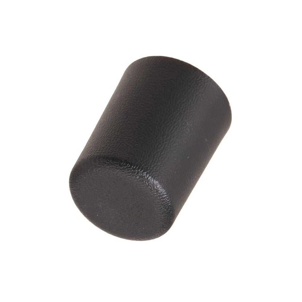 REAR SEAT BACK LOCK RELEASE BUTTON #72661-35010-C0 FOR TOYOTA 4RUNNER 2010-2023