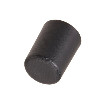 REAR SEAT BACK LOCK RELEASE BUTTON #72661-35010-C0 FOR TOYOTA 4RUNNER 2010-2023