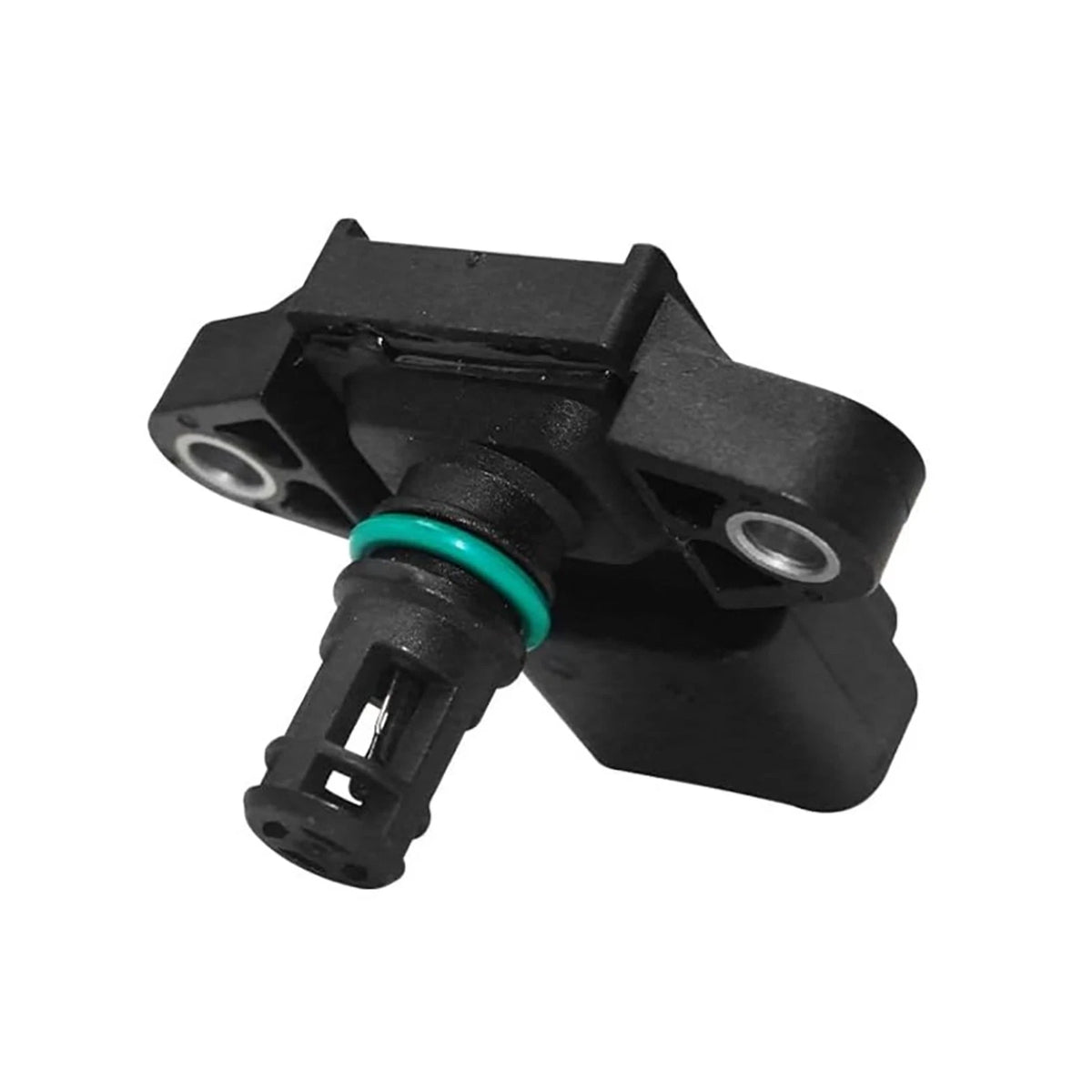 MAP Sensor for Ford Transit 250 (2015–2023)