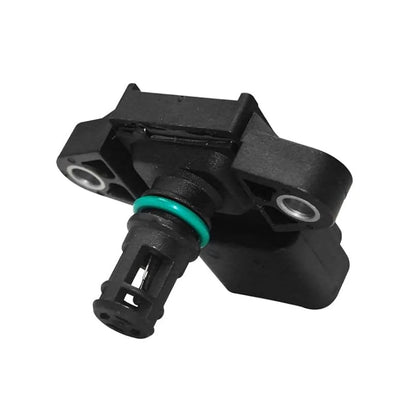 MAP Sensor for Ford Transit 250 (2015–2023)