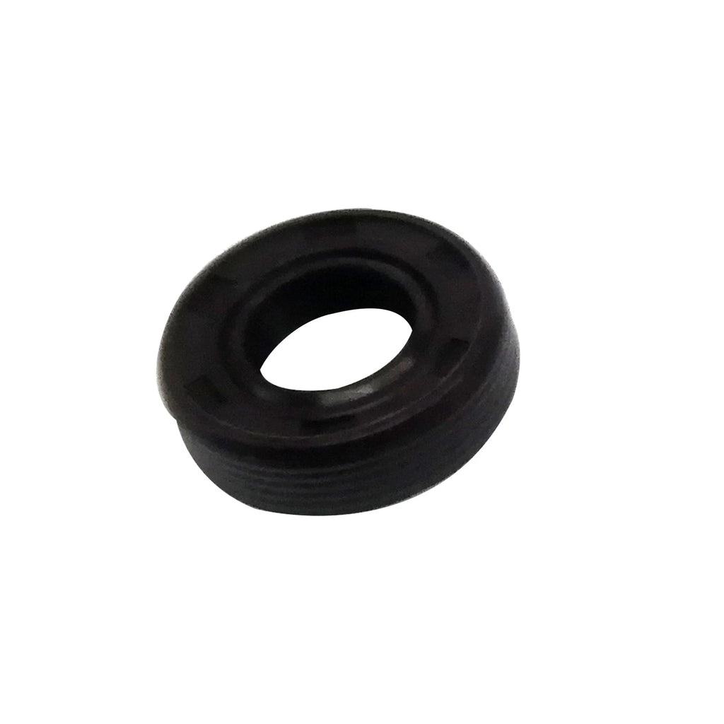 Major Internal Repair Kit 875756 for Johnson Pumps (10-24178-2, 10-24707-01)
