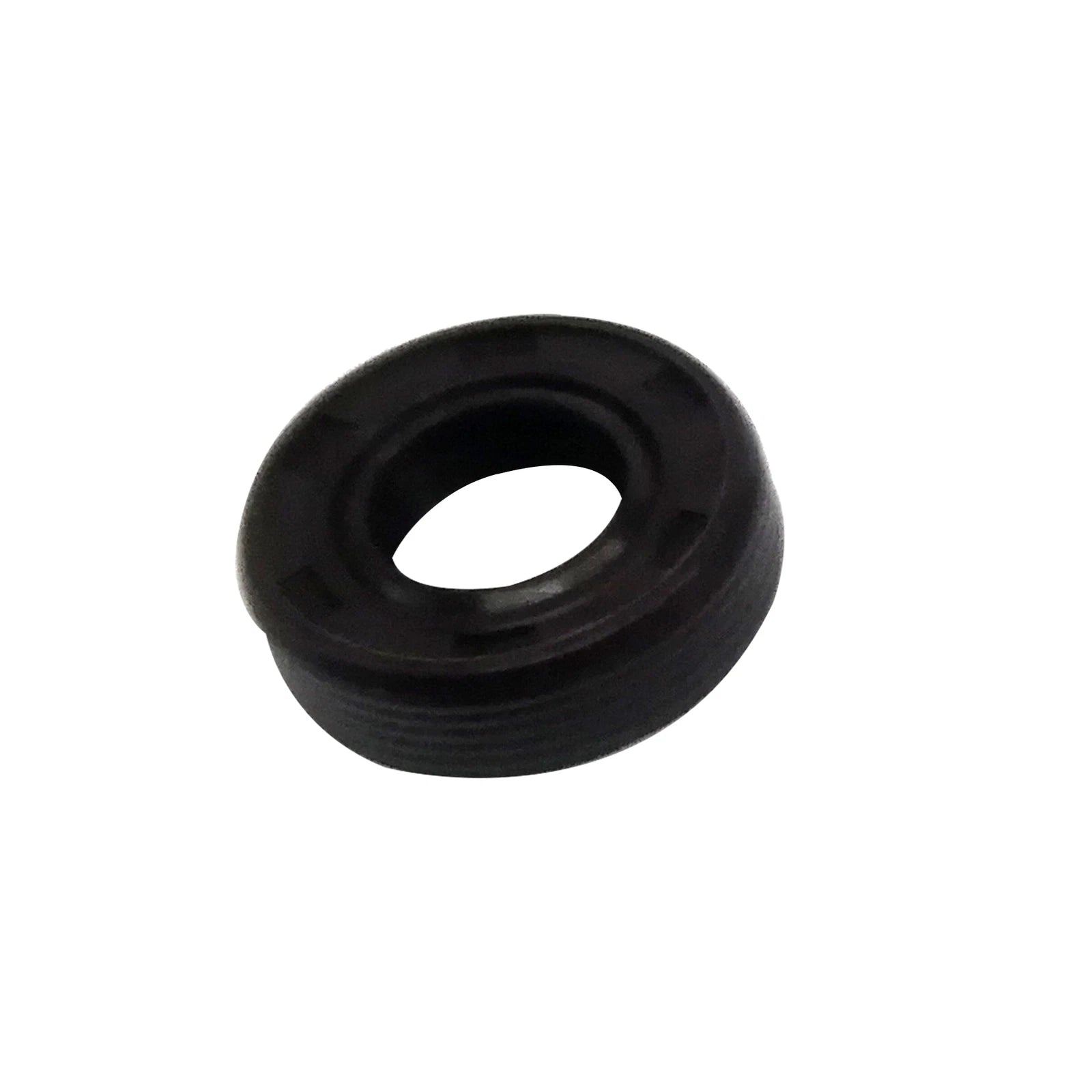 Major Internal Repair Kit 875756 for Johnson Pumps (10-24178-2, 10-24707-01)
