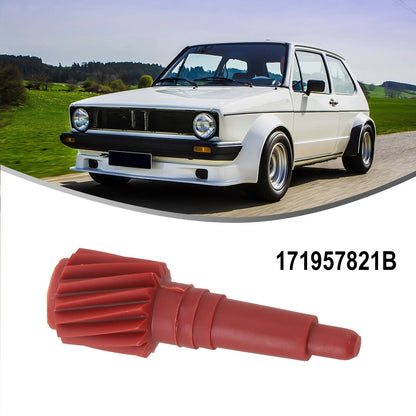 Speedometer Cable Drive Gear for Golf 1 6 1 8 1982 1992