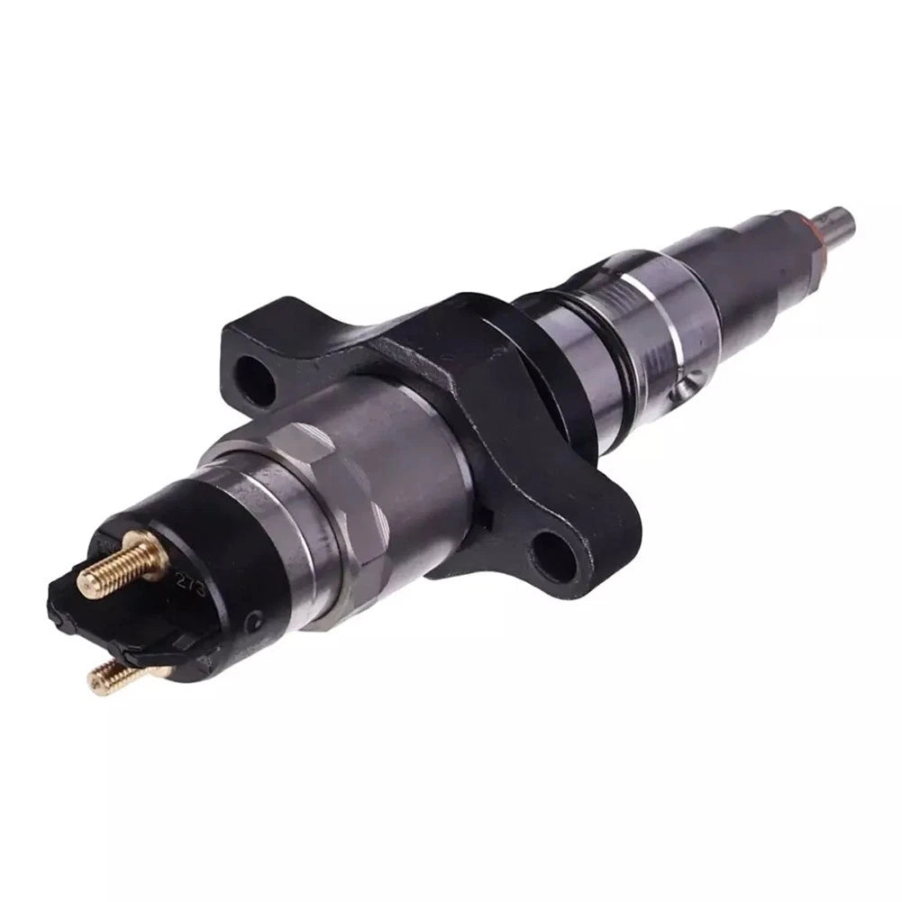 Common Rail Fuel Injector for Cummins ISBE (2000–2023)