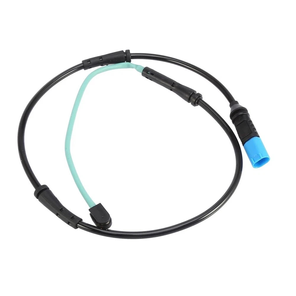 Rear Brake Pad Wear Sensor for BMW 3 Series G21 G22 G29 (2019–2023)