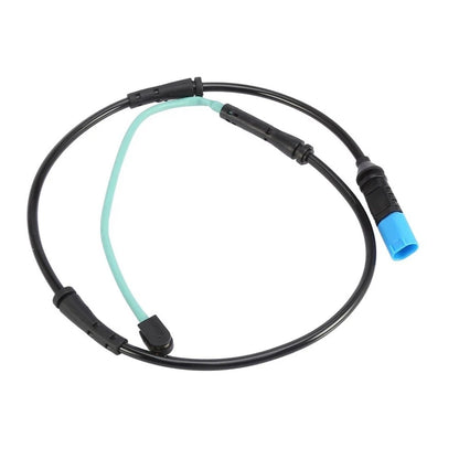 Rear Brake Pad Wear Sensor for BMW 3 Series G21 G22 G29 (2019–2023)
