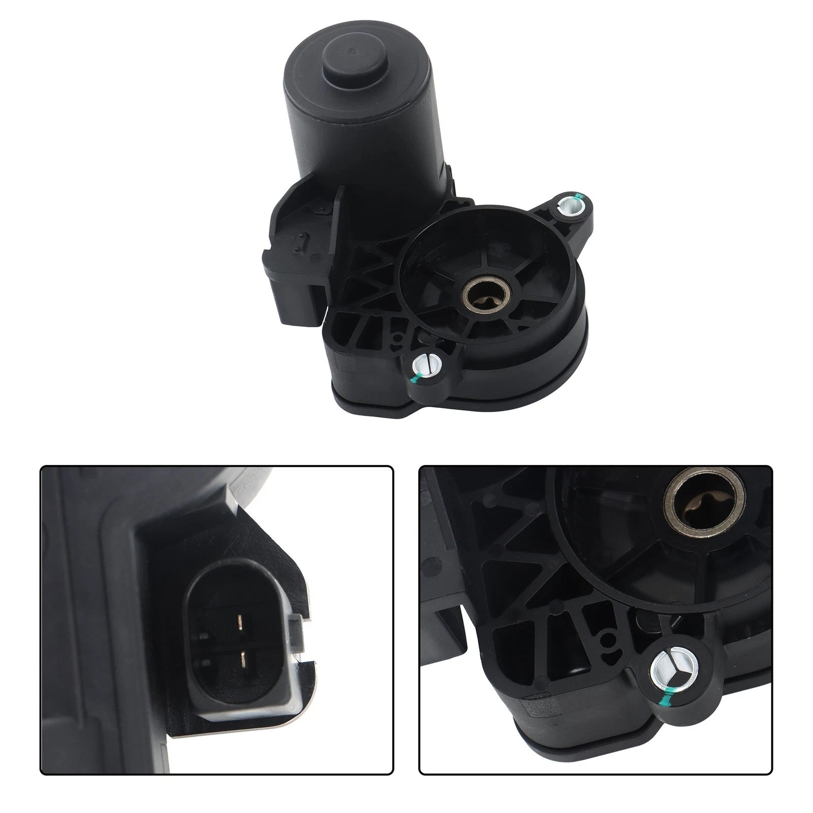 Right Parking Brake Actuator for Mini Cooper (2018–2019)