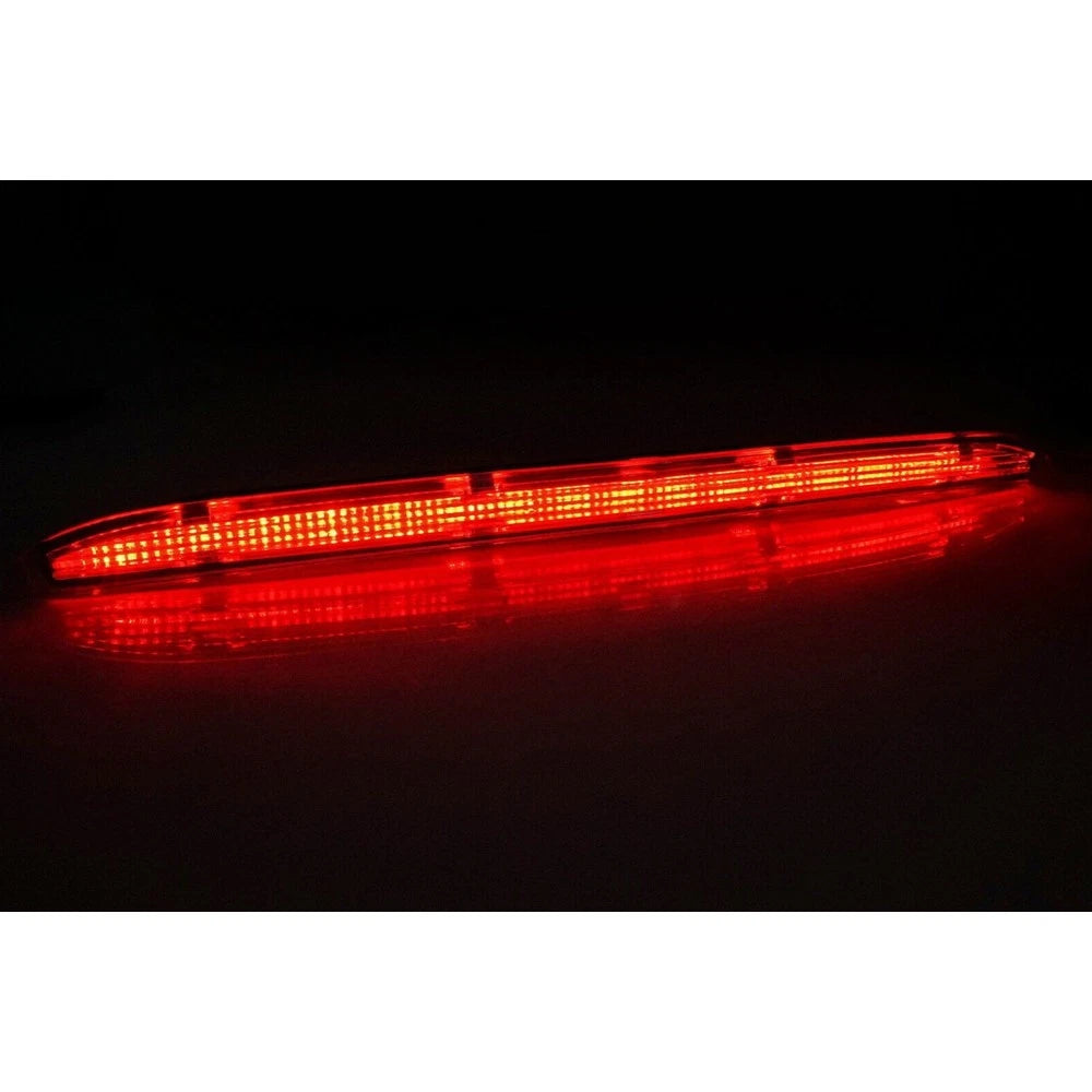 Third Brake Light for Mercedes Benz ML W164 (2005–2011) A1648201056