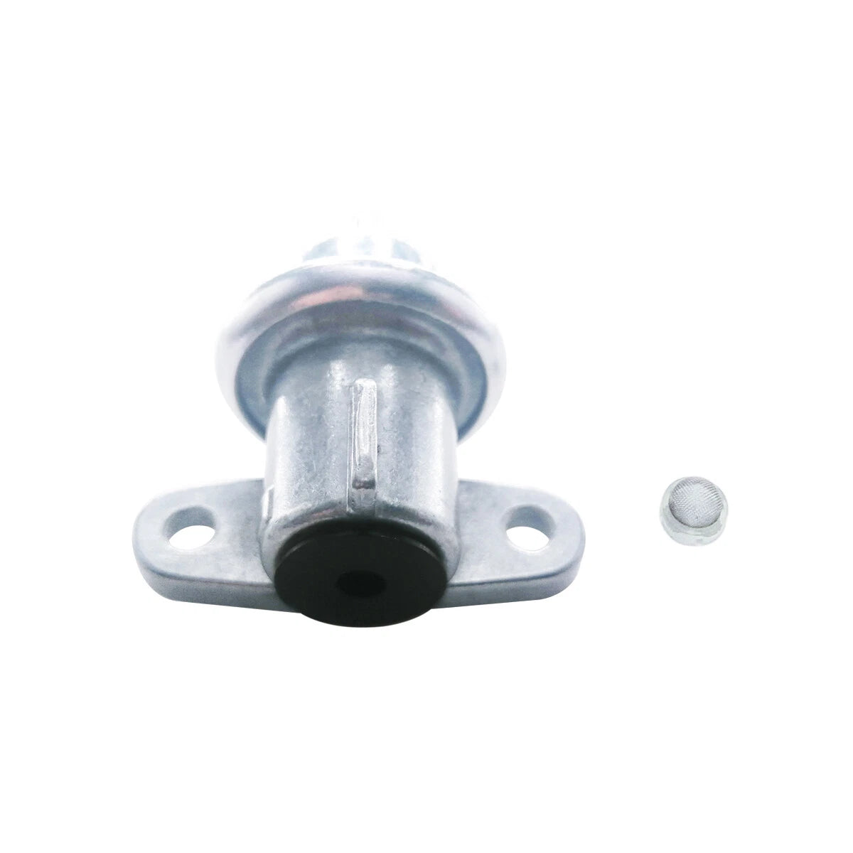 Fuel Pressure Regulator for Mercruiser (807952A1)
