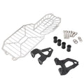 Headlight Protector Guard for BMW F650GS/F700GS/F800GS (2008–2015)