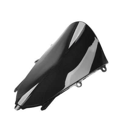 Windscreen for Honda CBR250RR (2023–2024) Black