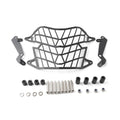 Headlight Guard Grill Protector for Yamaha Tenere 700 (2019–2022)
