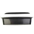 Tray Box for Jeep Wrangler JK (2007–2018)