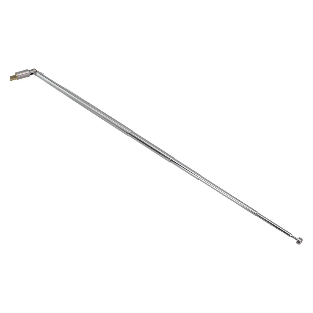 7 Section Telescoping Aerial Replacement for