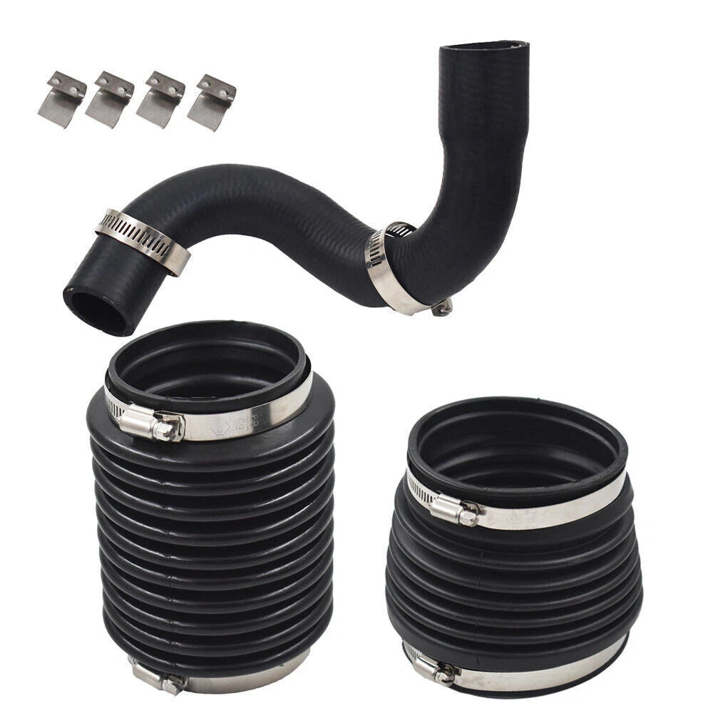 Bellow Repair Kit for Volvo Penta 875822