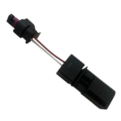 High Pressure Oil Pump Connector for BMW E70N E71 E82 E84 E88 (2007–2013)