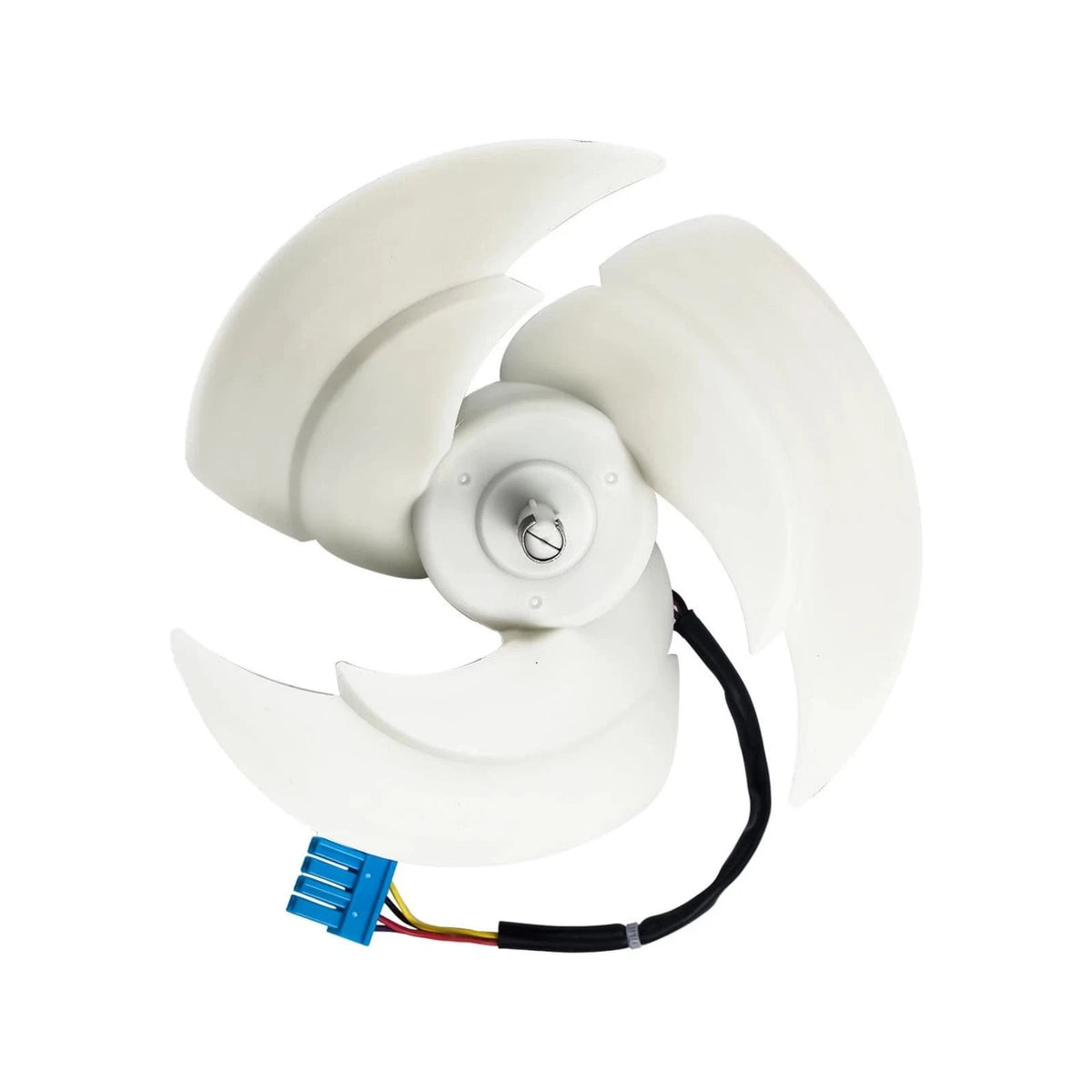 Fridge Condenser Fan Motor EAU63103301 for LG Kenmore
