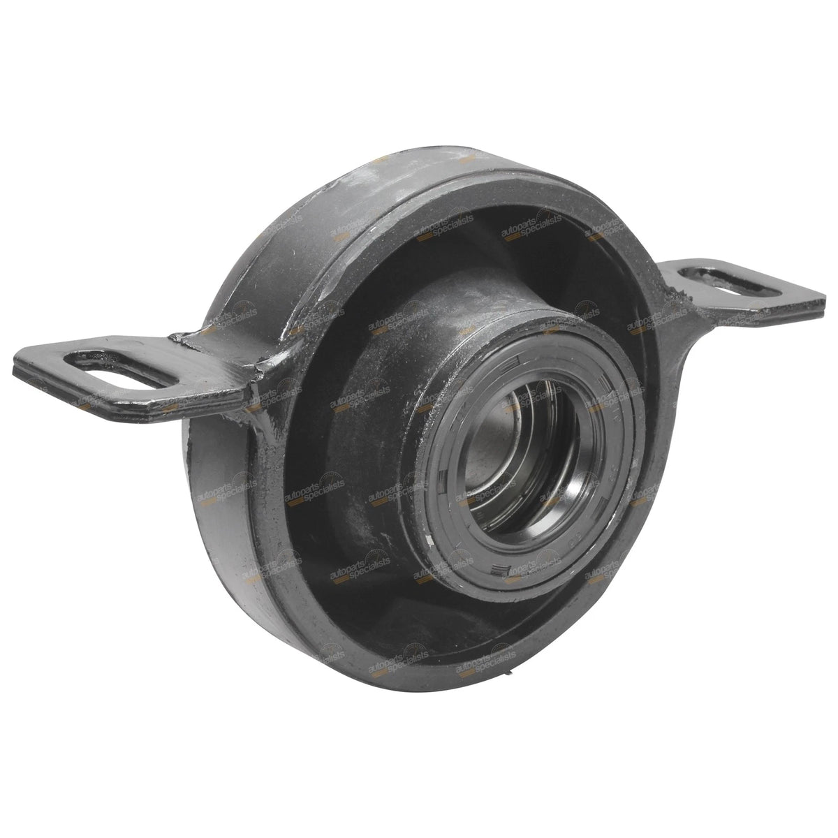 Driveshaft Centre Bearing for Ford Courier PB PC (1981–1991) RWD Ute 2.0L 2.2L